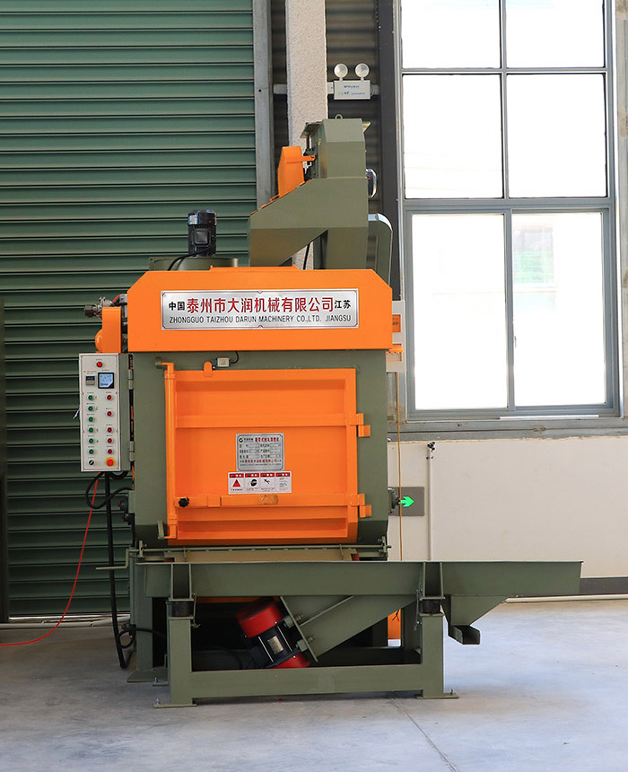 Q3265型抛丸机.jpg